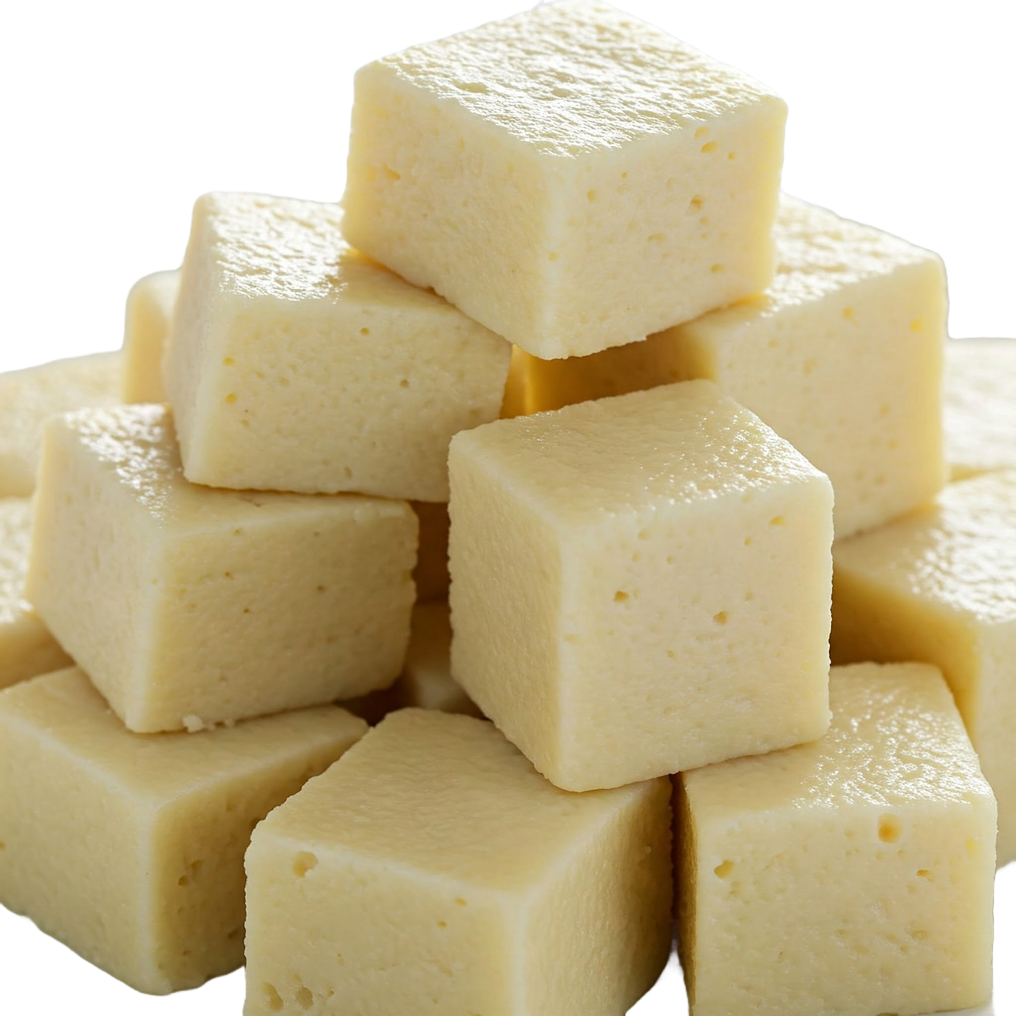 Milk Junnu Transparent